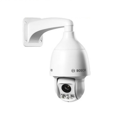 AUTODOME IP 5000 IR